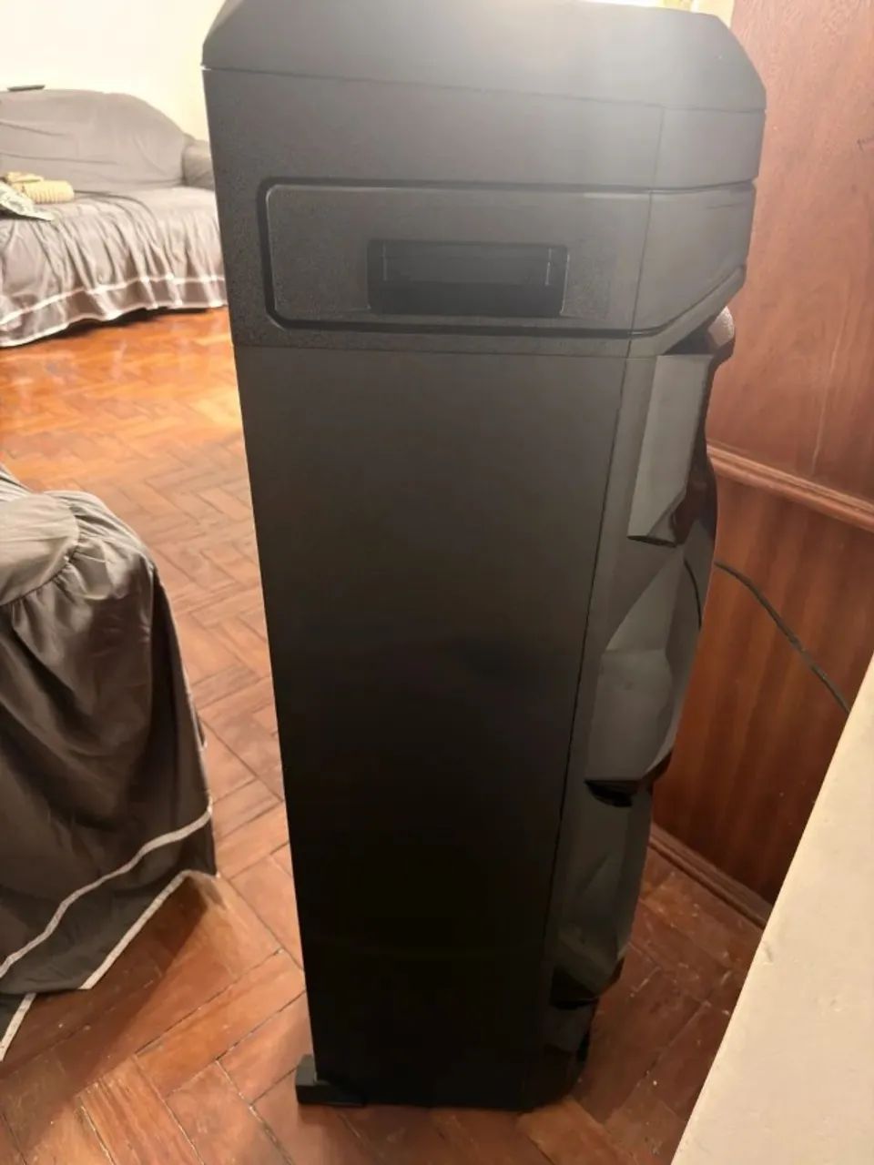 LG XBOOM  - Foto 3