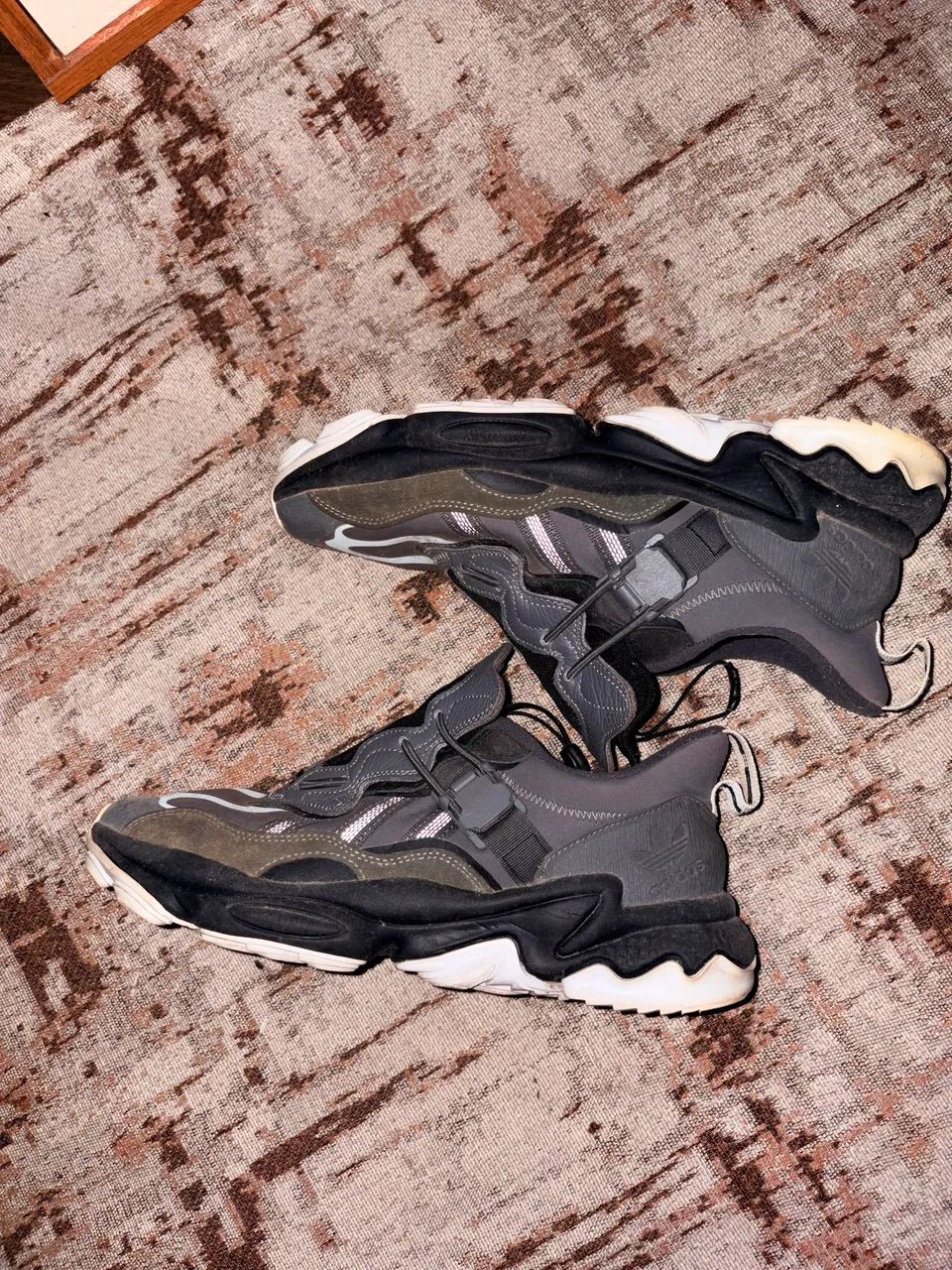 Adidas Ozweego - 41 - Foto 4