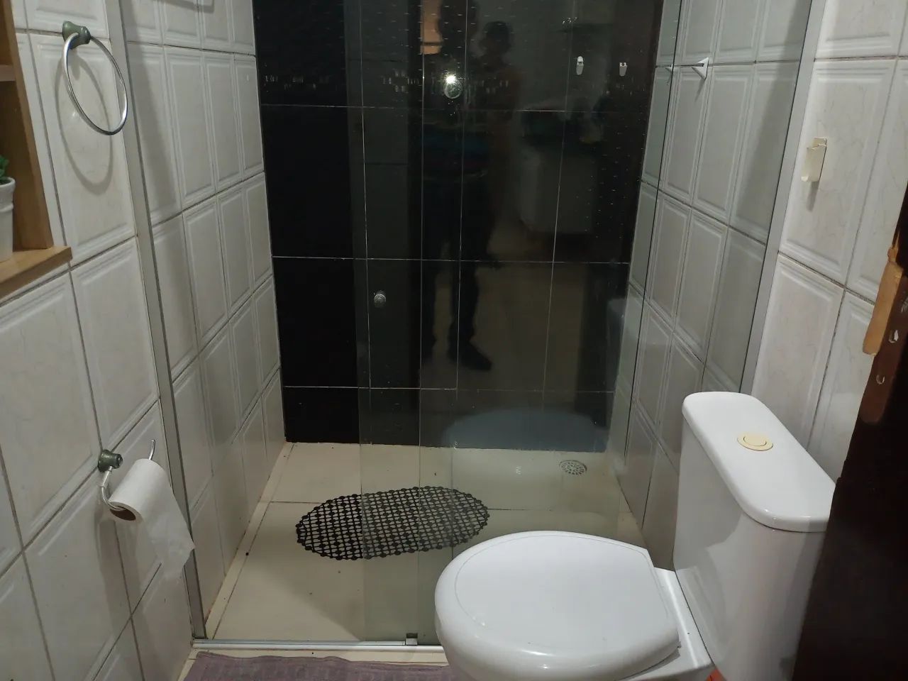 Casa à venda, SANTOS DUMONT, Maceió, AL - Foto 3