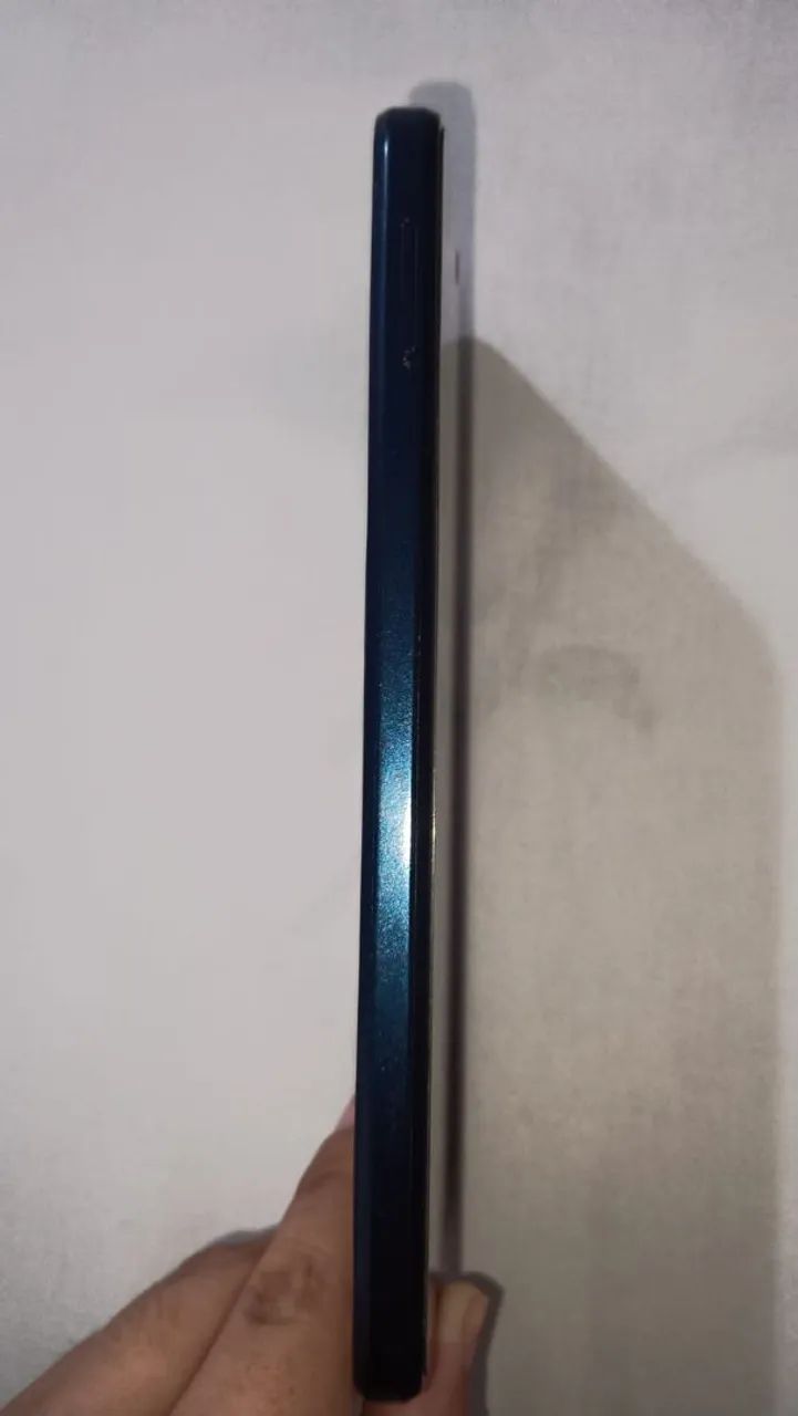 Moto g54 5g semi-novo  - Foto 5
