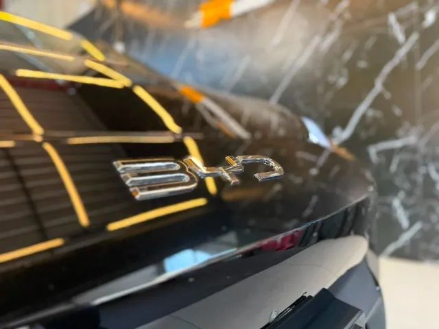 BYD Dolphin Mini (Elétrico) 2026 - Foto 5