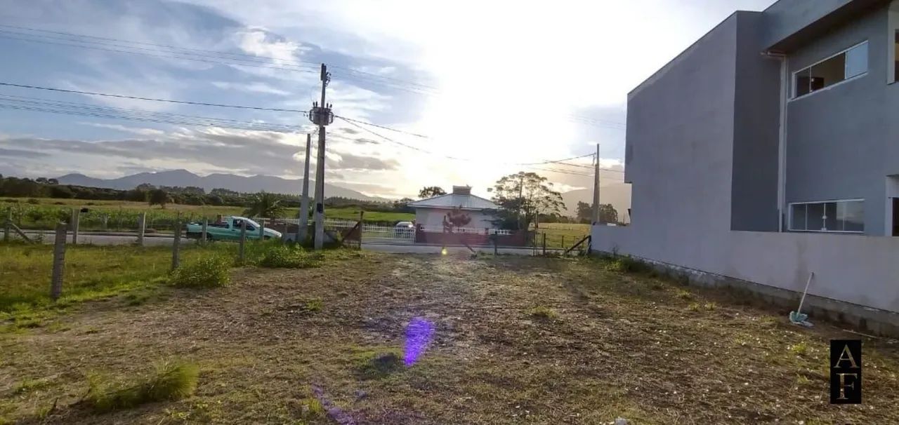 Terreno na Limpa - Próximo a SURFLAND - Foto 5