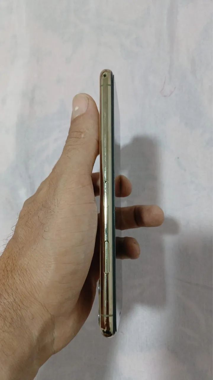 iPhone 11 Pro Max 64 Gv