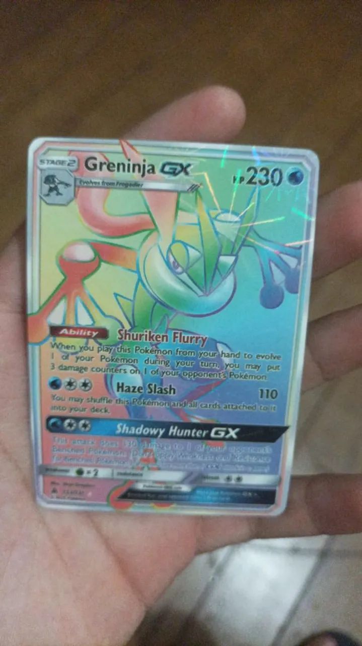 cartinhas de pokémon  - Foto 2