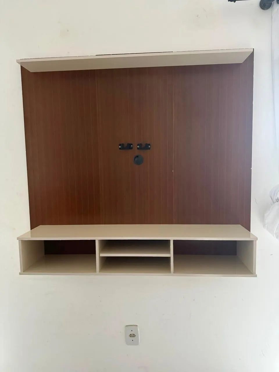 Painel tv até 60? - Foto 3