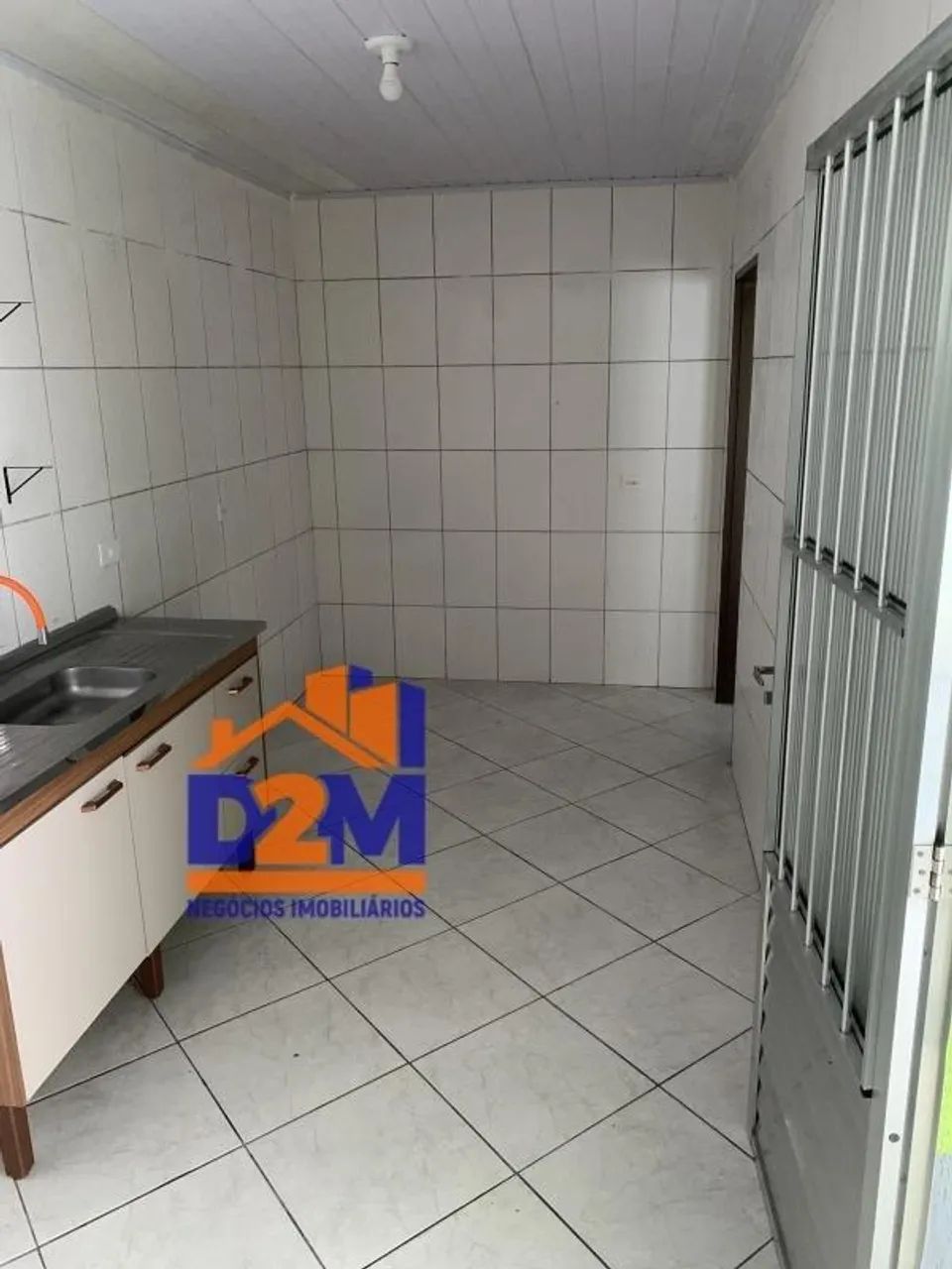 Excelente Imovel - Foto 2