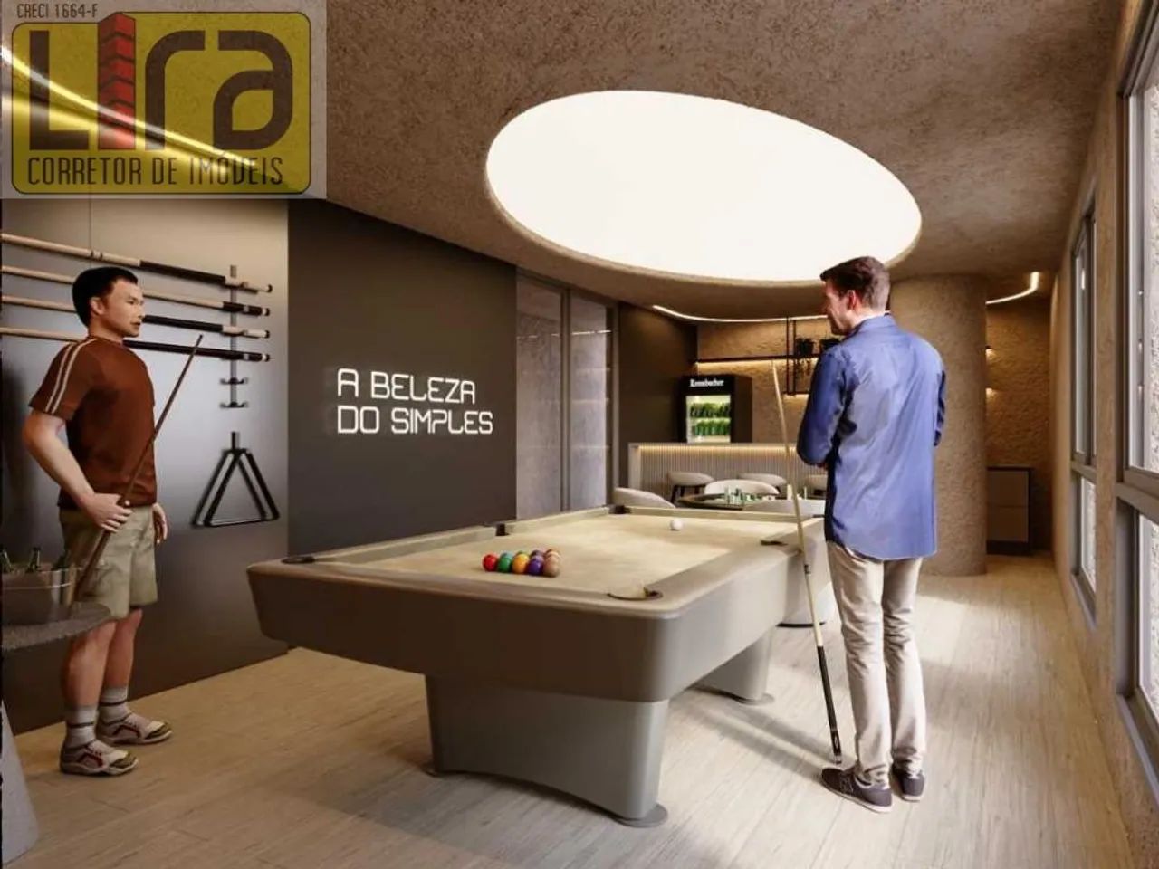 Yafah Flats - Foto 5