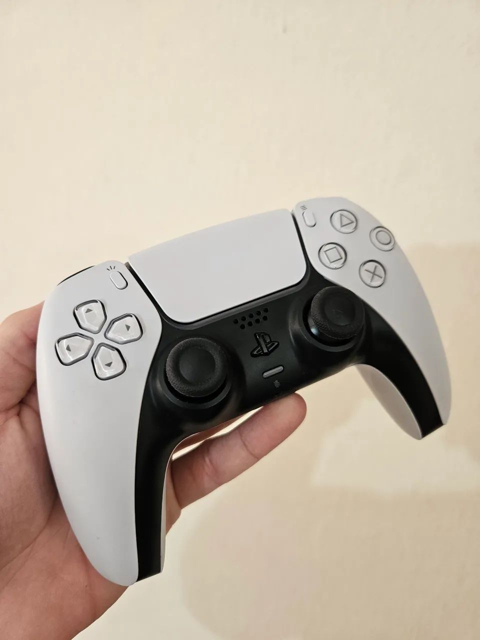 PlayStation 5 slim - Foto 3