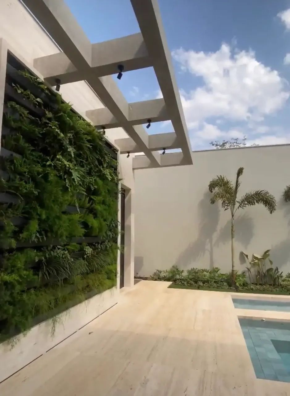 Pintor profissional  - Foto 4