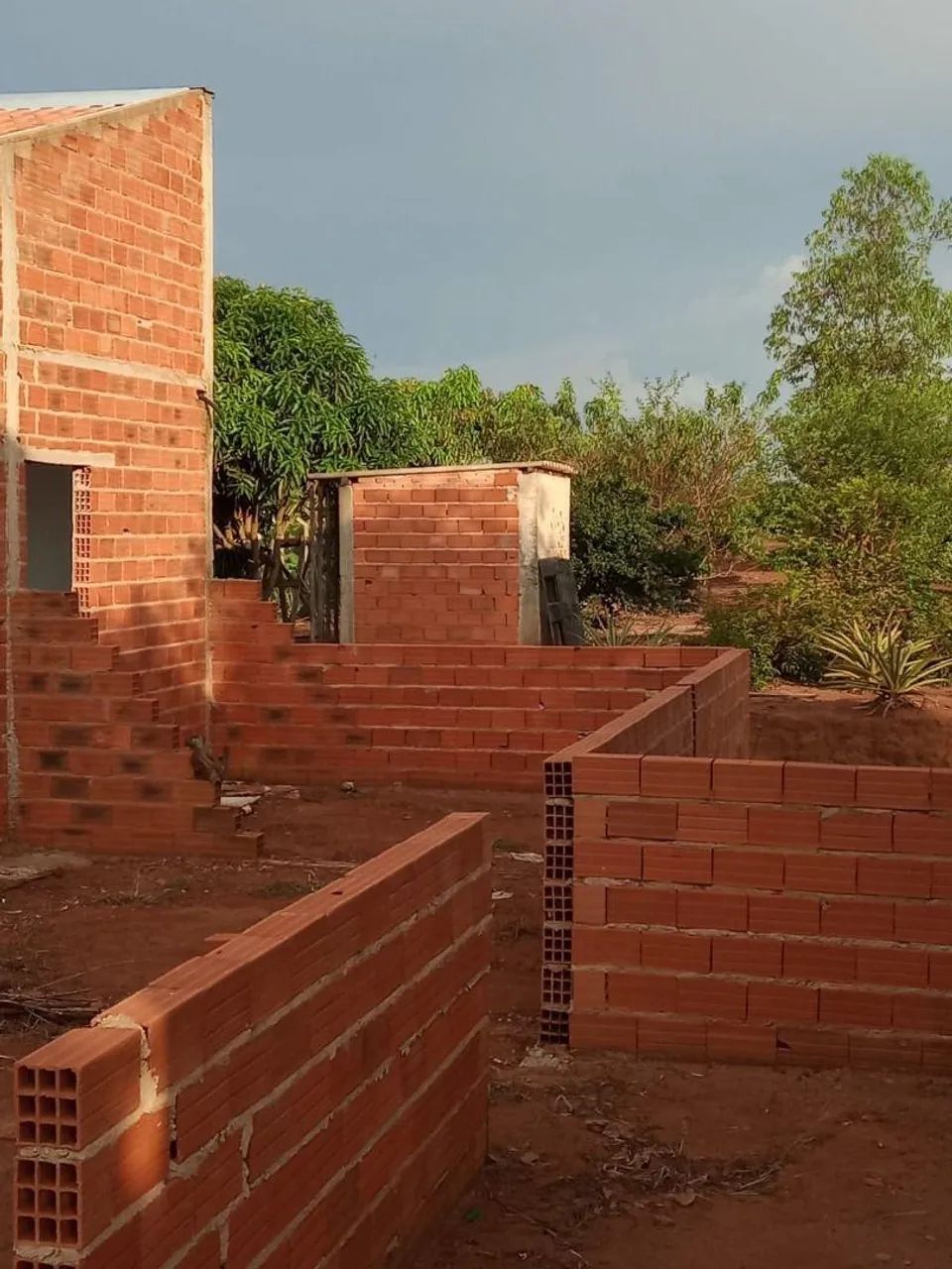Chácara à venda em Conchal, Esperança III, com 3000 m² - Foto 3