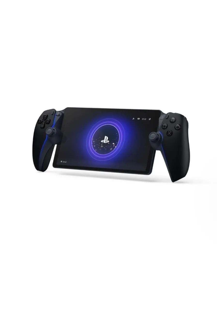 Play Station Remote Player  - Foto 5