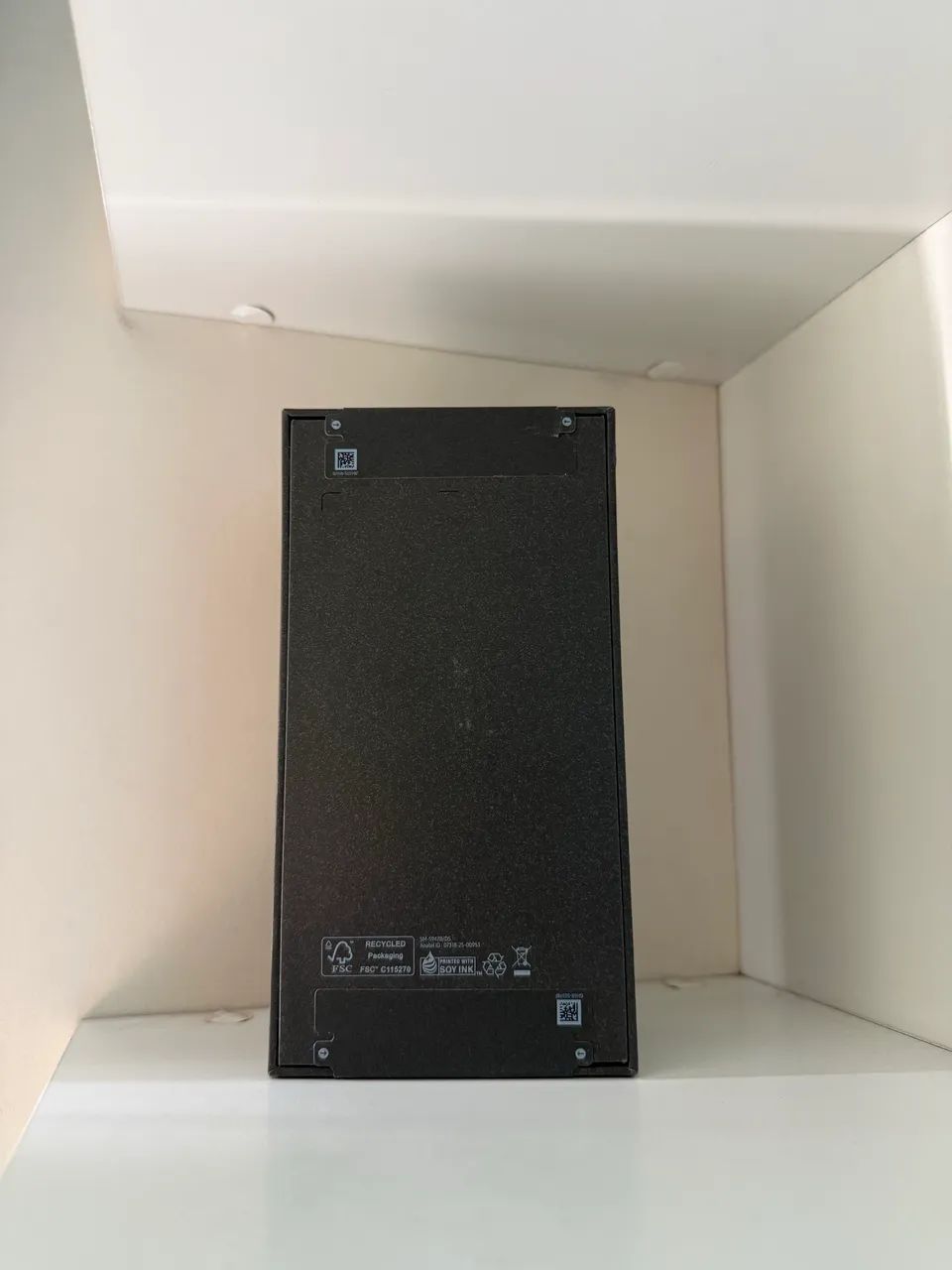 Samsung S26 Plus (Novo - Caixa Lacrada) - Foto 3