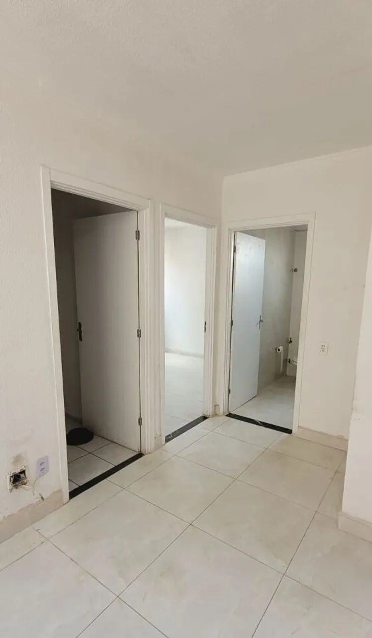 Apartamento à Venda com 2 Dormitórios - Ótima Oportunidade! - Foto 3