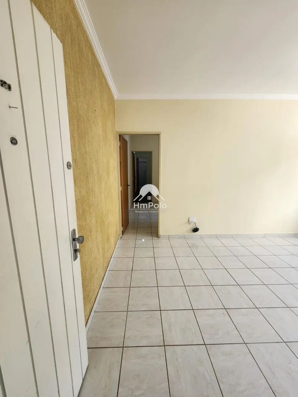 Apartamento para alugar em Campinas, Vila João Jorge, com 2 quartos, com 67 m², Edifício G - Foto 2