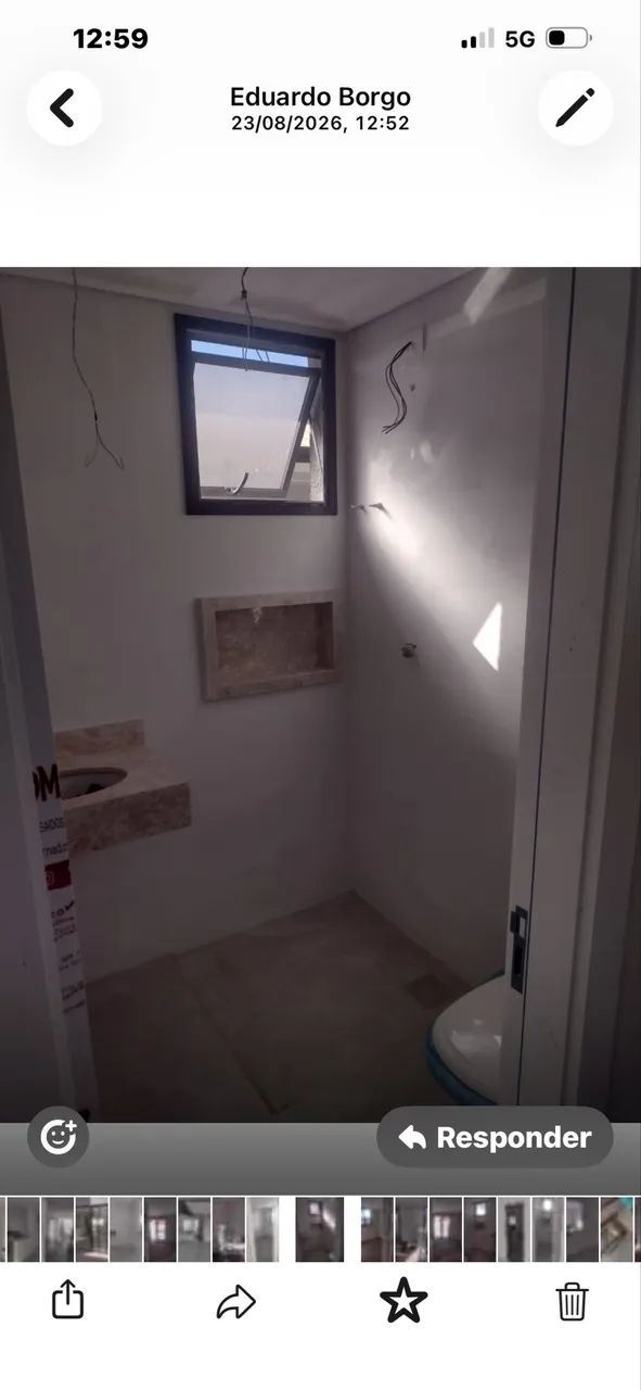 Vendo casa sao luiz - Foto 3