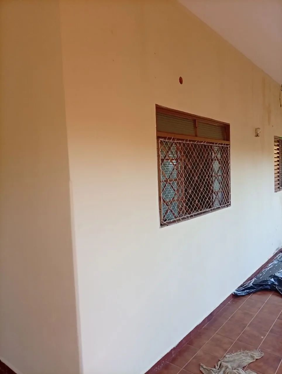 Pintor geral  - Foto 3