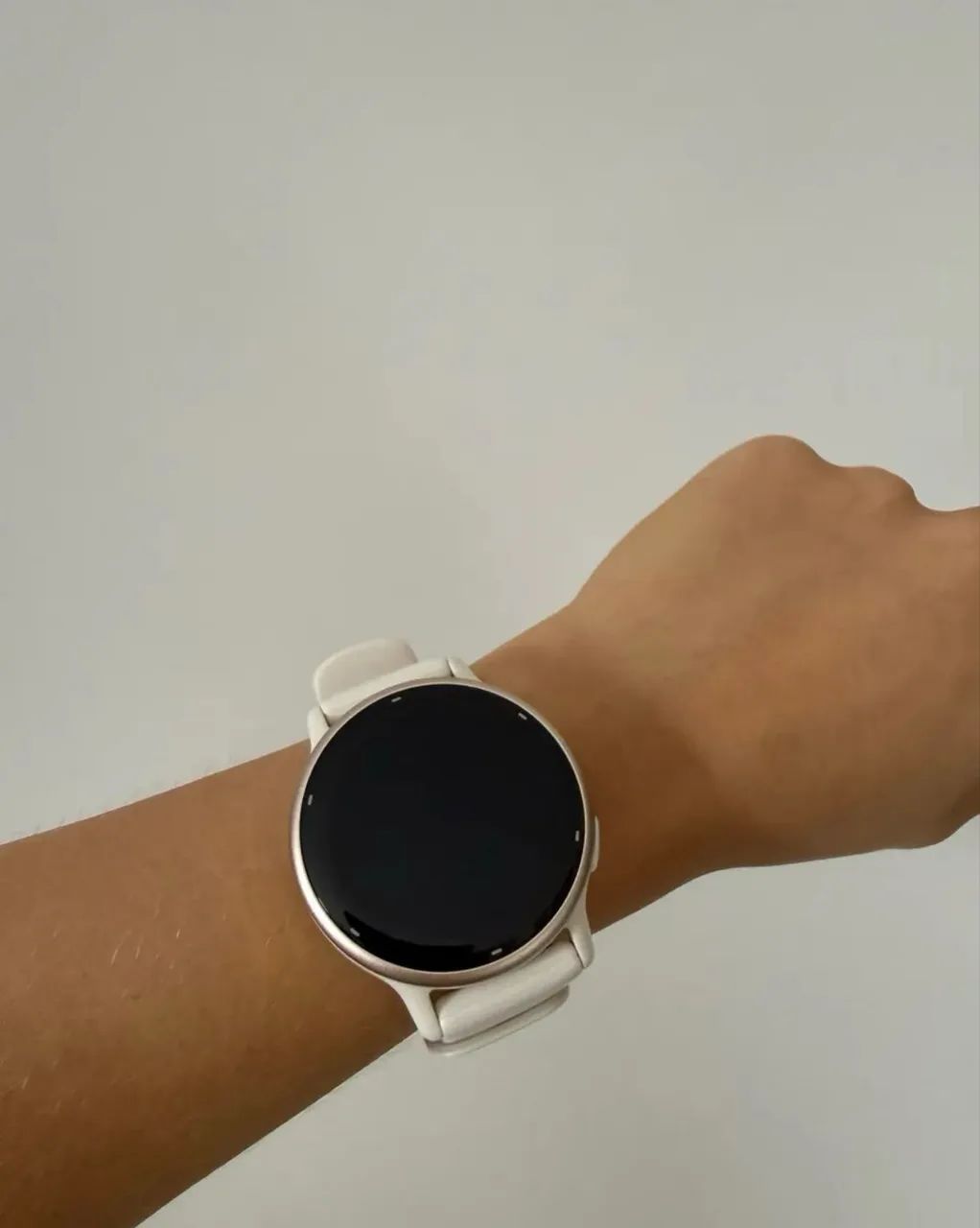 Garmin Vivo Active 5 - Foto 2