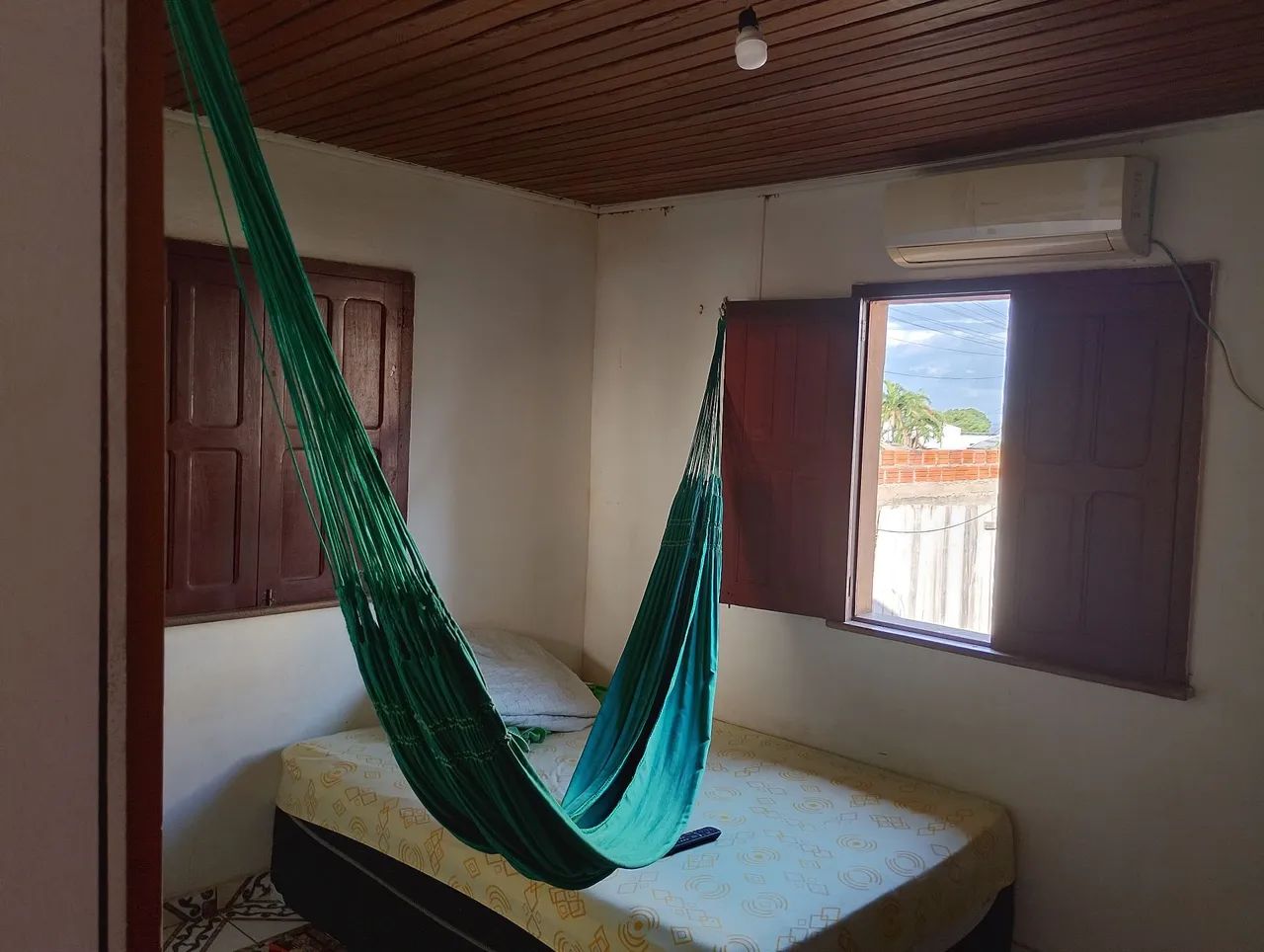 Casa em Monte Alegre  - Foto 5