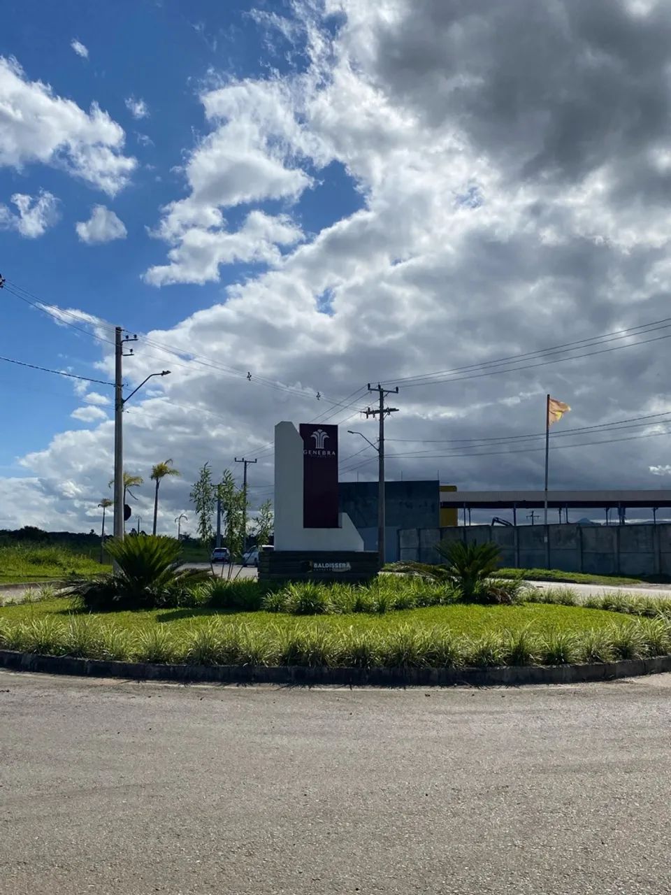 TERRENO À VENDA em Criciúma - 360m2 - Foto 3