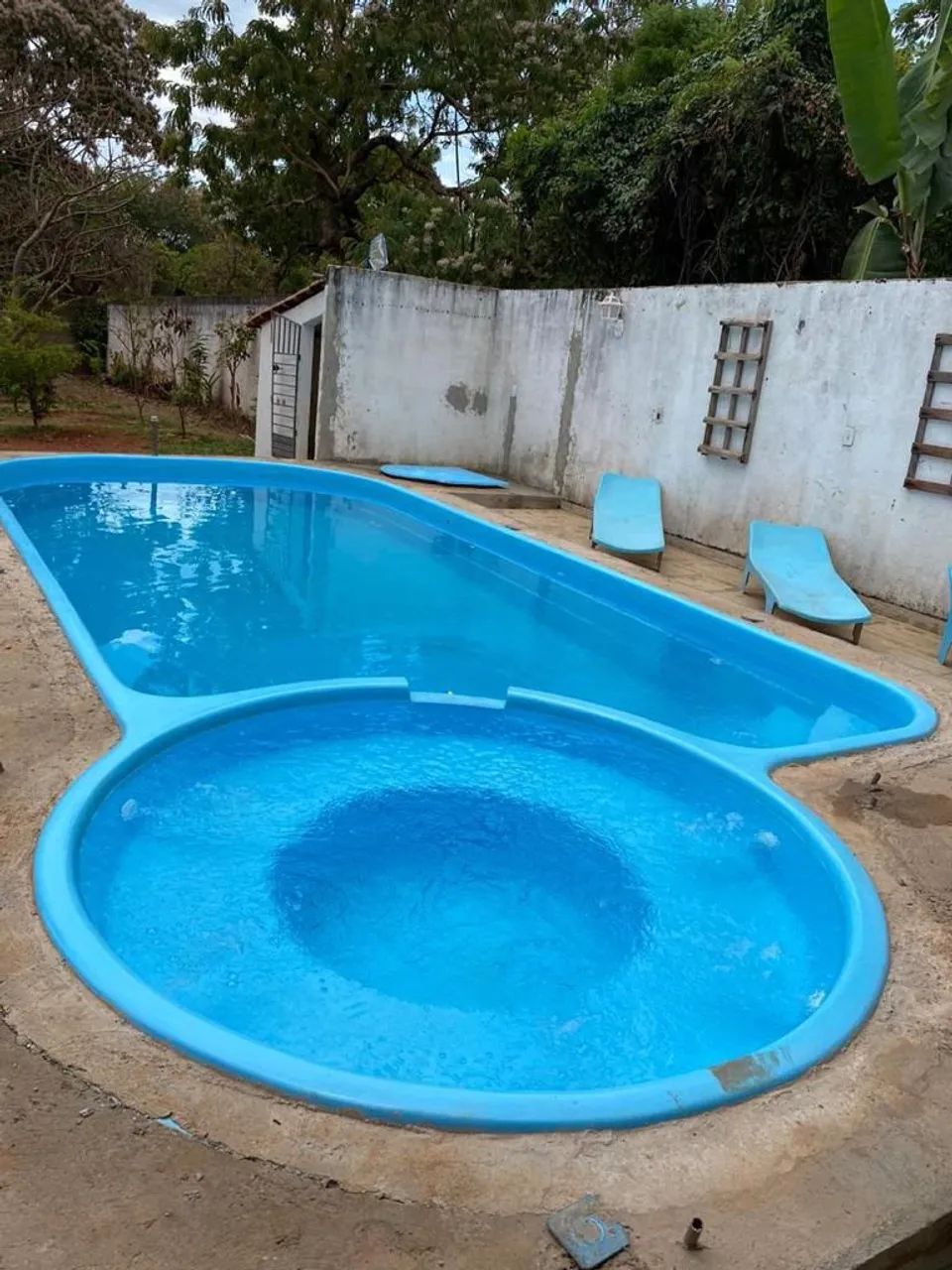 ? Promoção ?