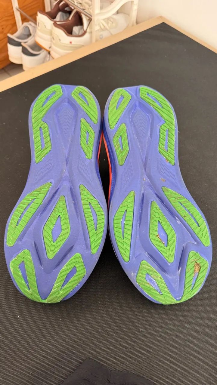 Asics superblast 3  - Foto 5