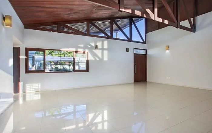 Casa à Venda - Candelária - Natal/RN - Foto 4