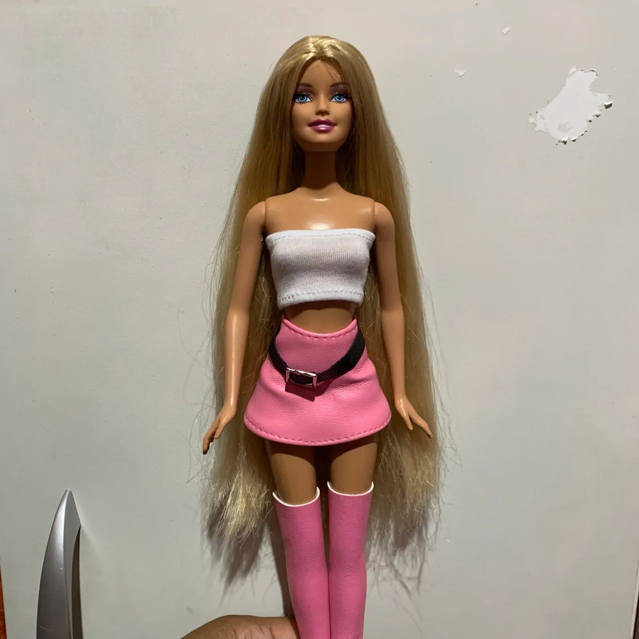 Barbie  - Foto 3