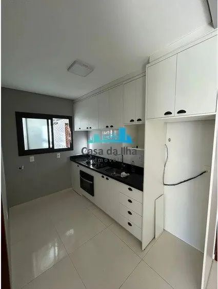 Apartamento de 1 quarto no Campeche. - Foto 5