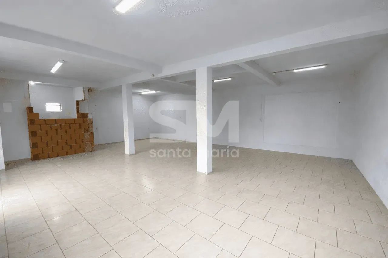 Sala para locação, São Cristóvão, Chapecó, SC - Foto 2