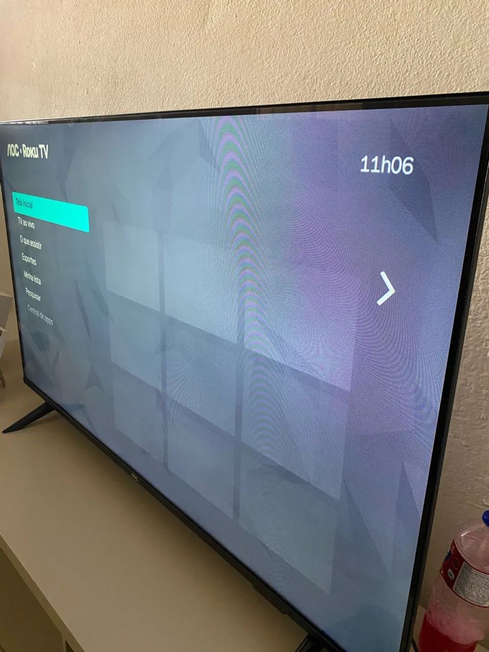 Smart tv  - Foto 3