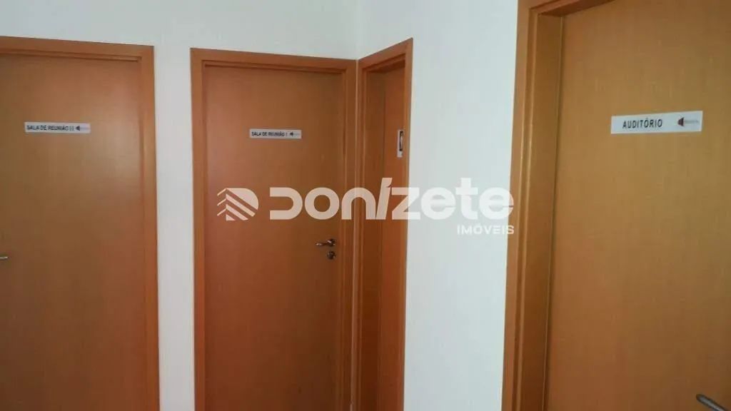 Sala à venda, 42 m² por R$ 424.000,00 - Vila Bastos - Santo André/SP - Foto 8