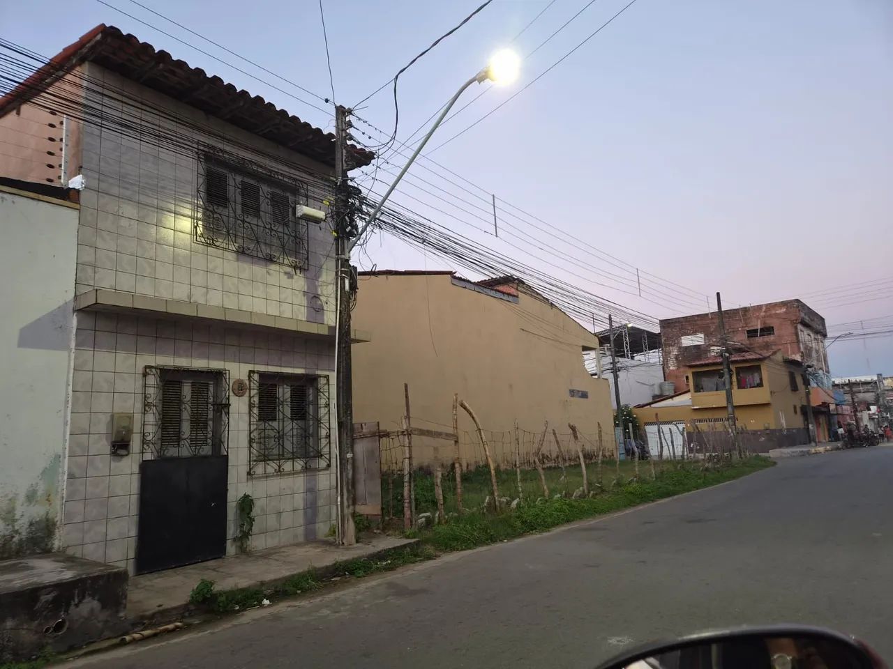Excelente oportunidade no São Francisco  - Foto 2