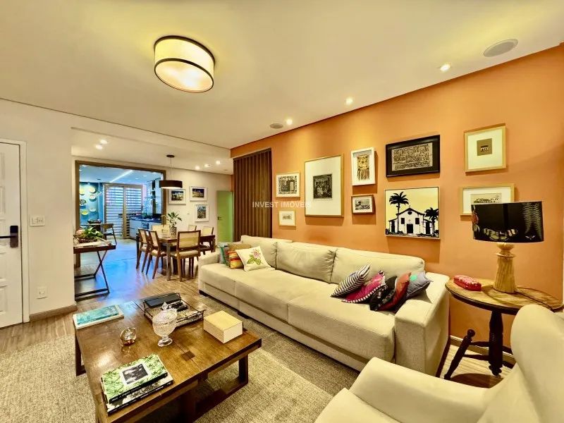 Apartamento - Juiz de Fora MG - Foto 2