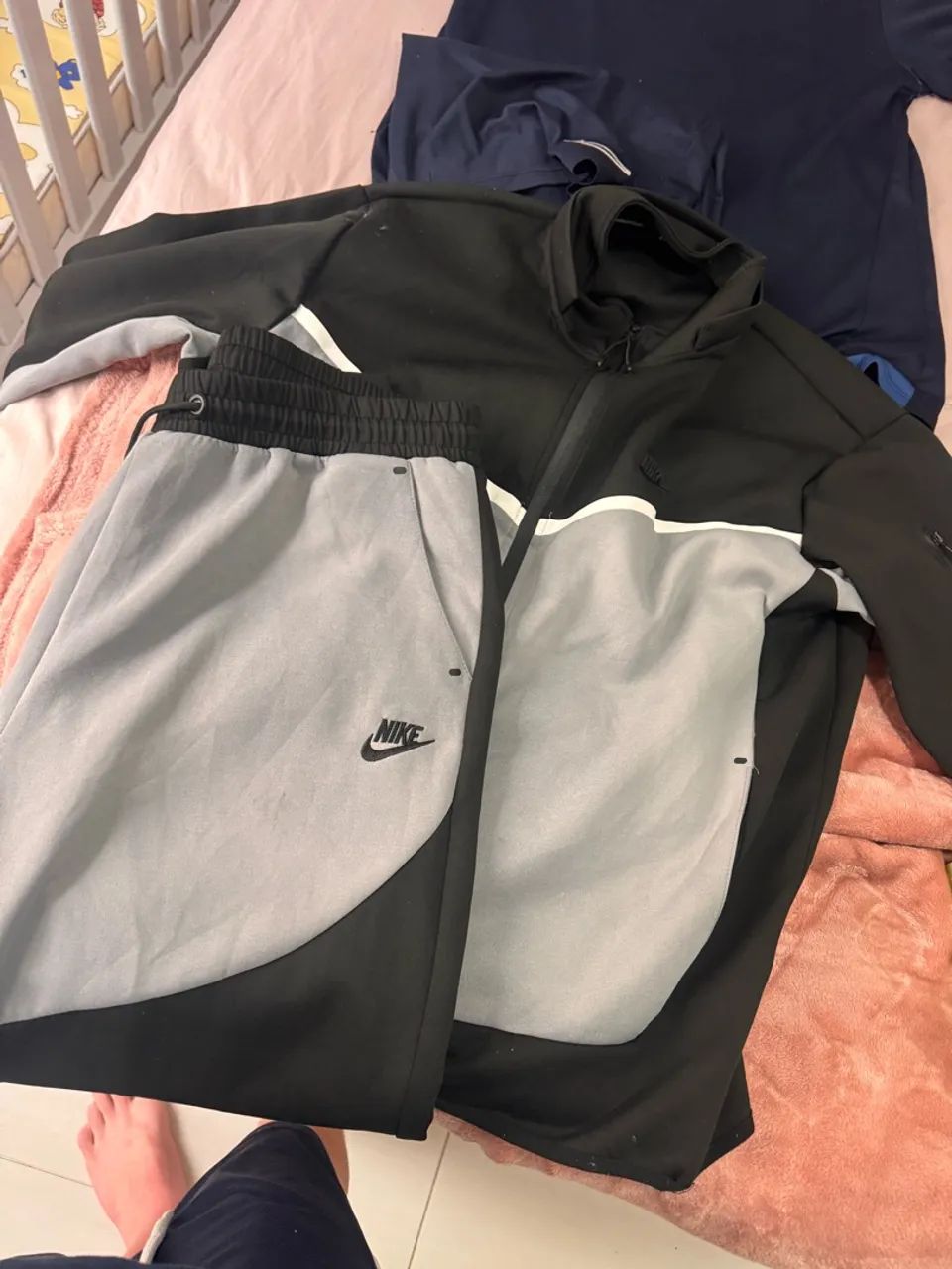 Roupas para vender  - Foto 2
