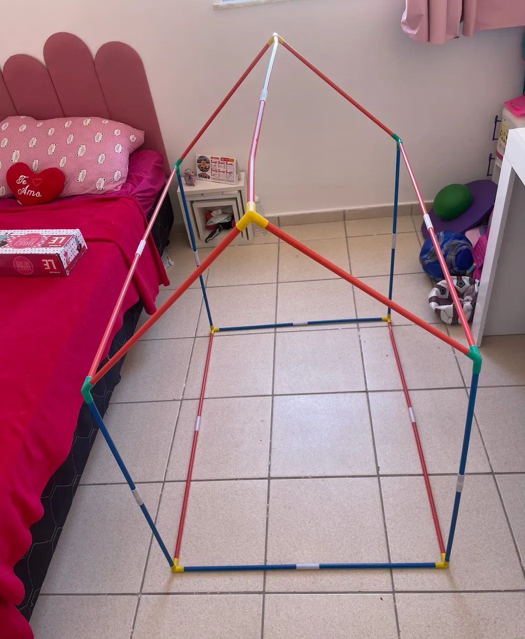 Casinha  - Foto 3