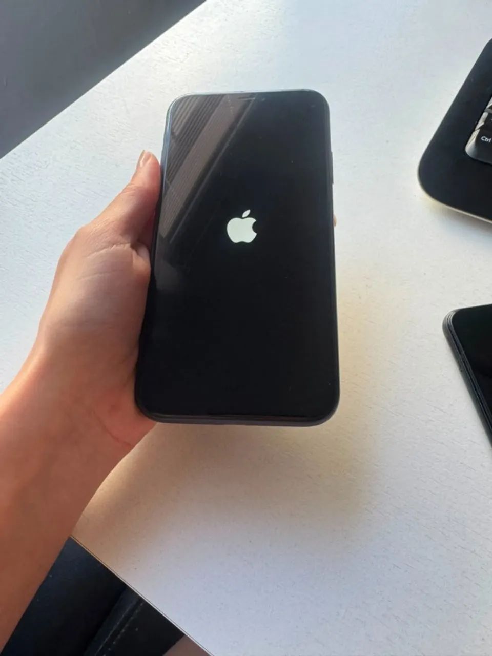 IPHONE 11 - Foto 3