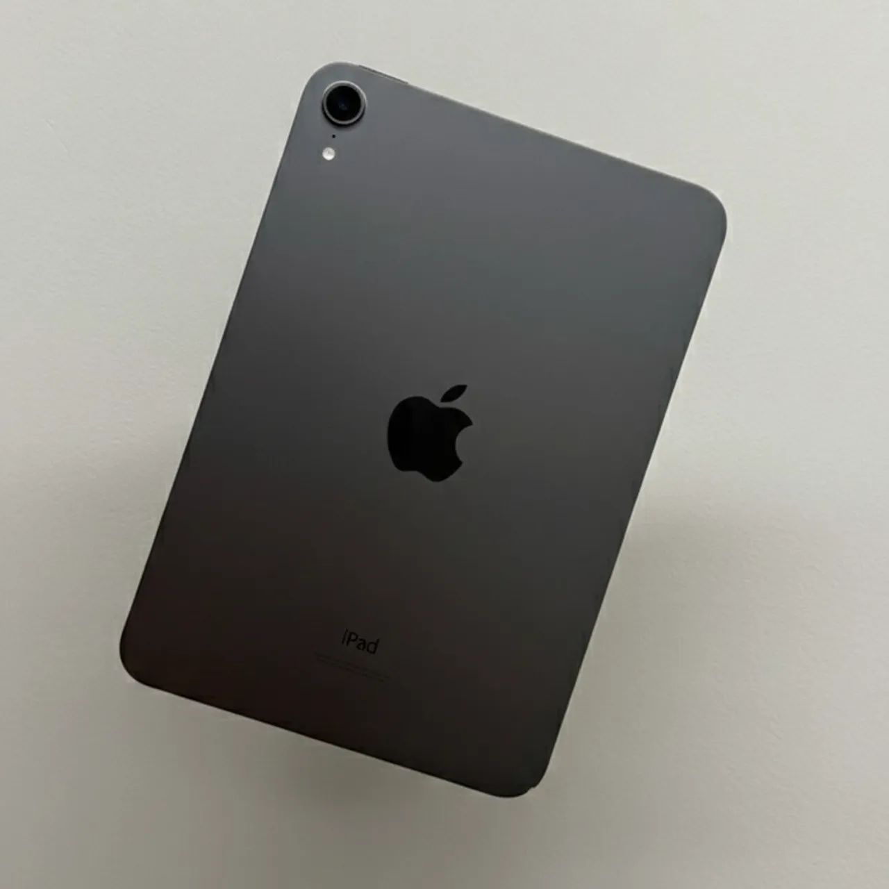 iPad Mini 6 256Gb + Apple Pencil - Foto 4