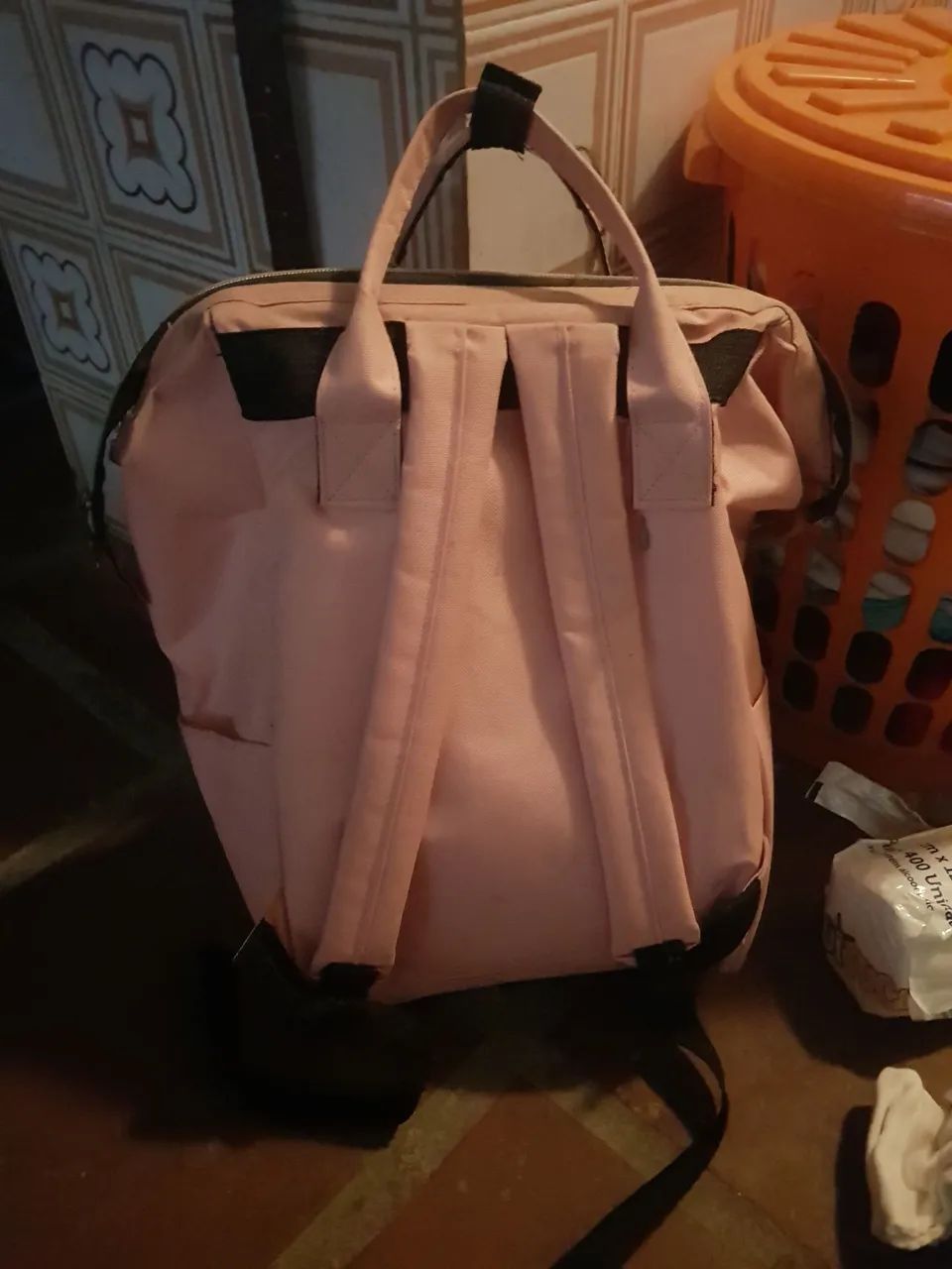 Bolsa maternidade  - Foto 4