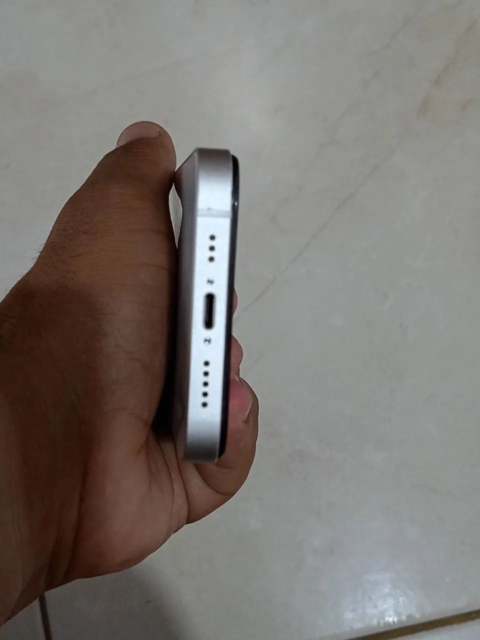 iPhone 13  - Foto 5