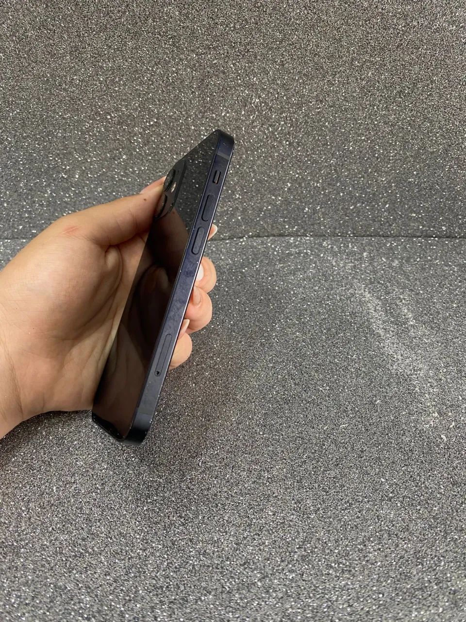 iPhone 12 mini 128gn - Foto 3