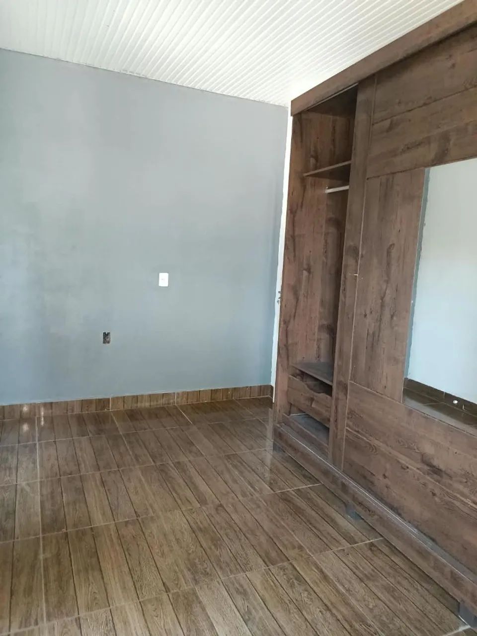 2 Casa em um terreno- Valor a Combinar - Foto 5