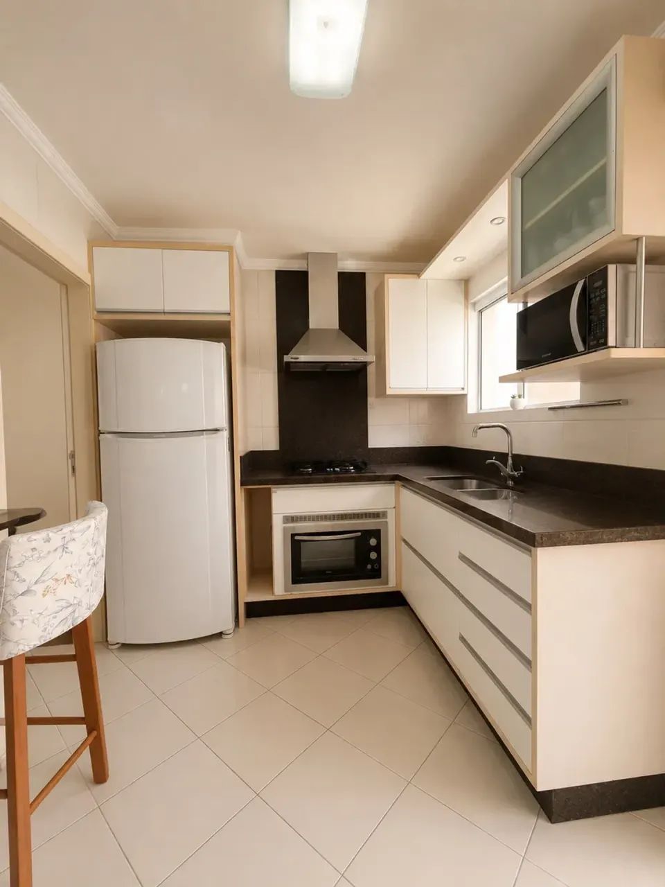 Casa à venda | Carianos - Florianópolis/SC - Foto 3