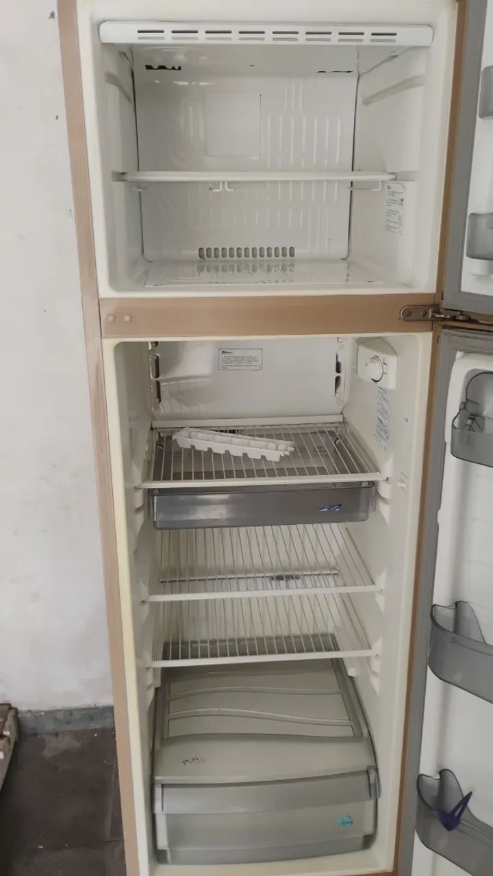 Geladeira  - Foto 5
