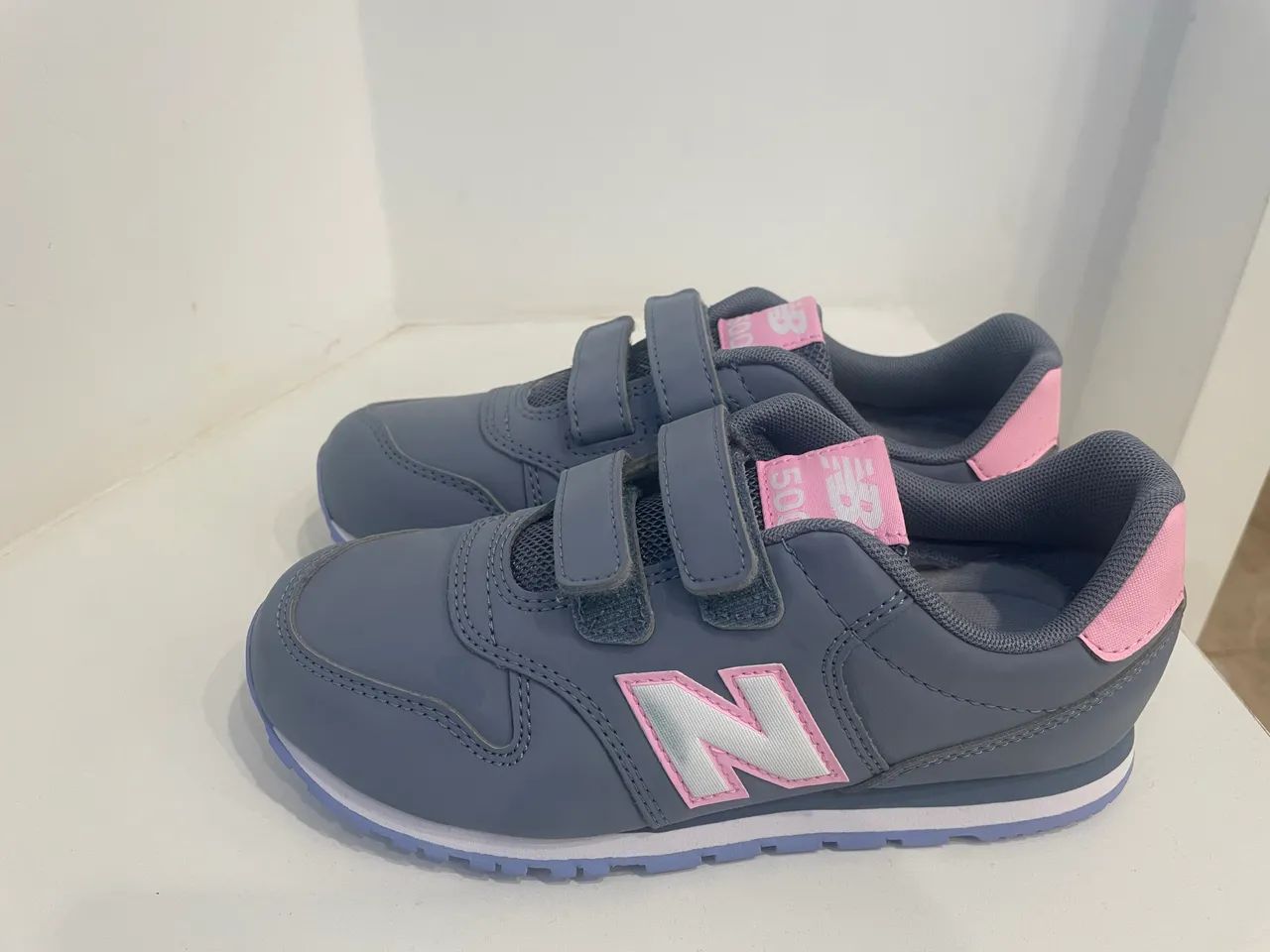 Tenis  - Foto 4