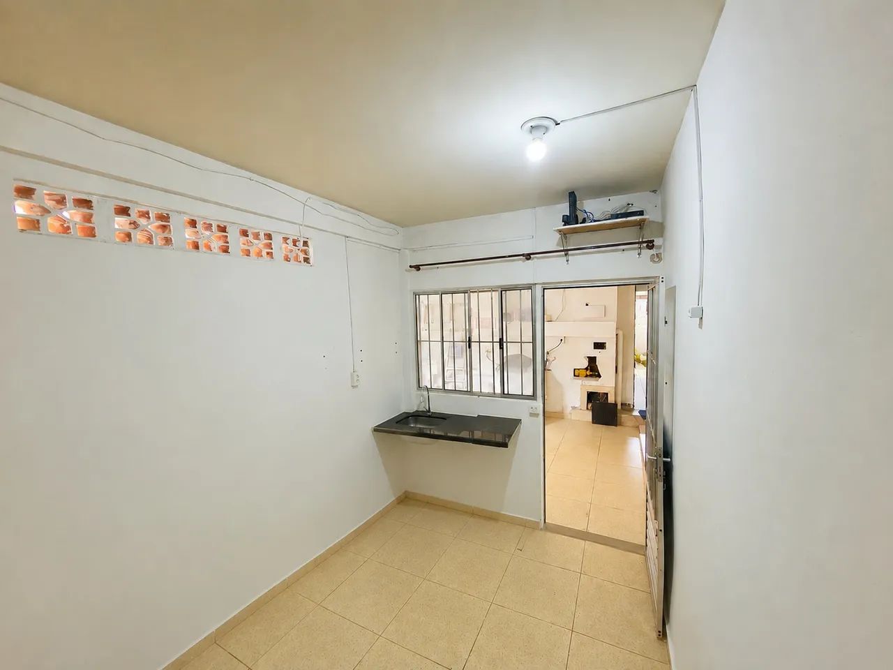 QUARTO PARA LOCAÇÃO ? R$ 770,00 - Foto 3