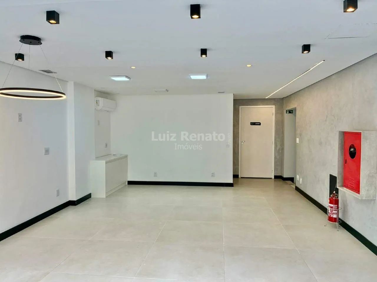 Loja para locação, 85m² de área em Lourdes - Foto 2