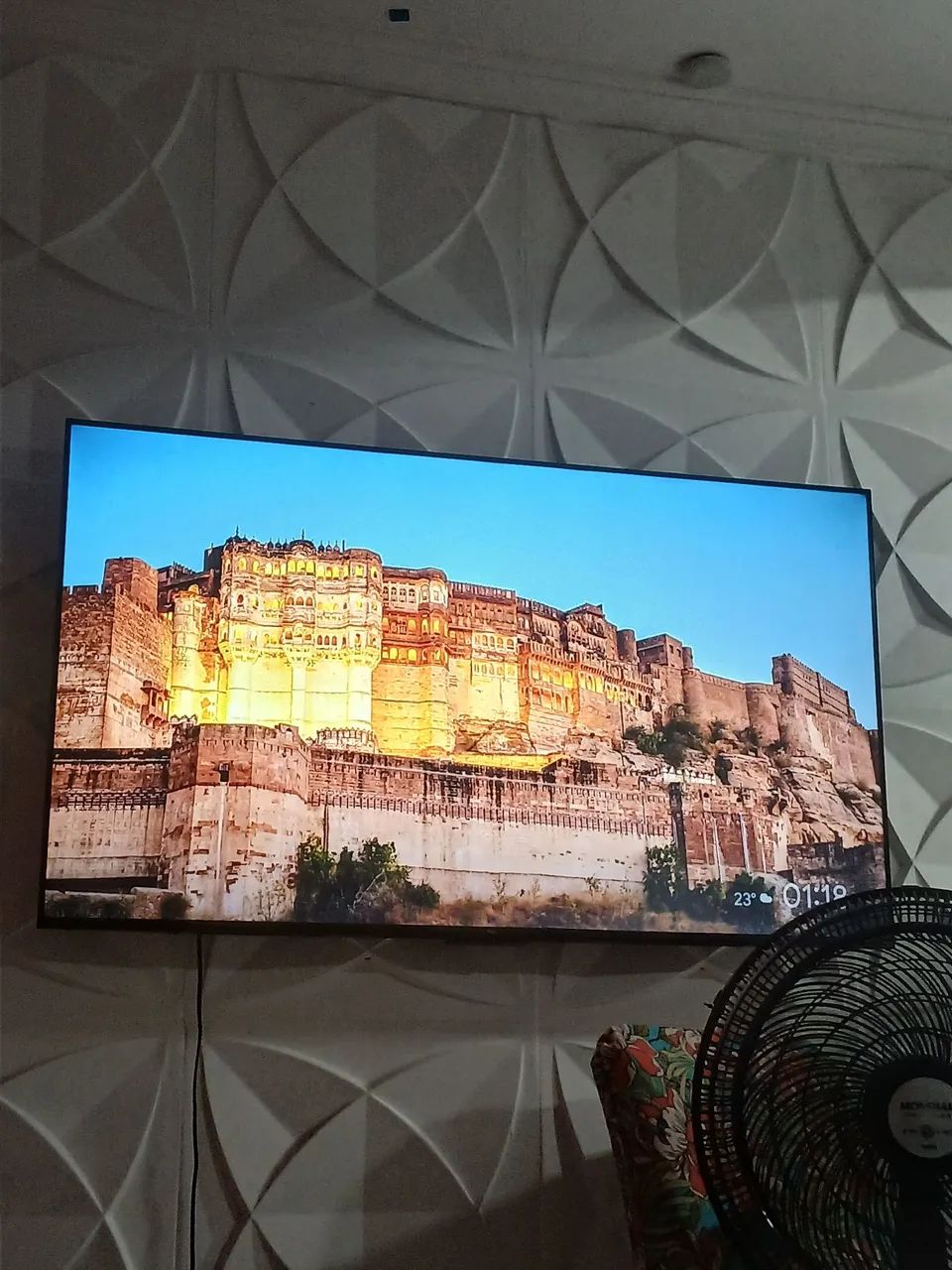 TV Philco 32 Polegadas - Foto 2