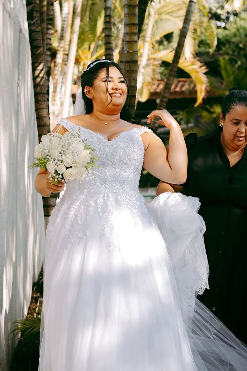 Assessoria de Casamento  - Foto 3