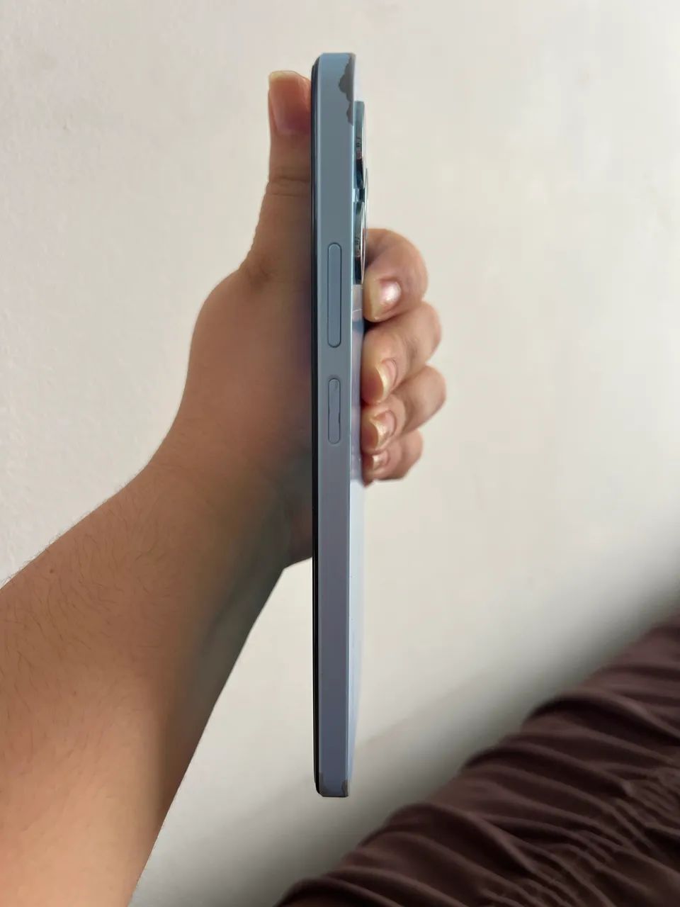 REALME NOTE 50 - Foto 3