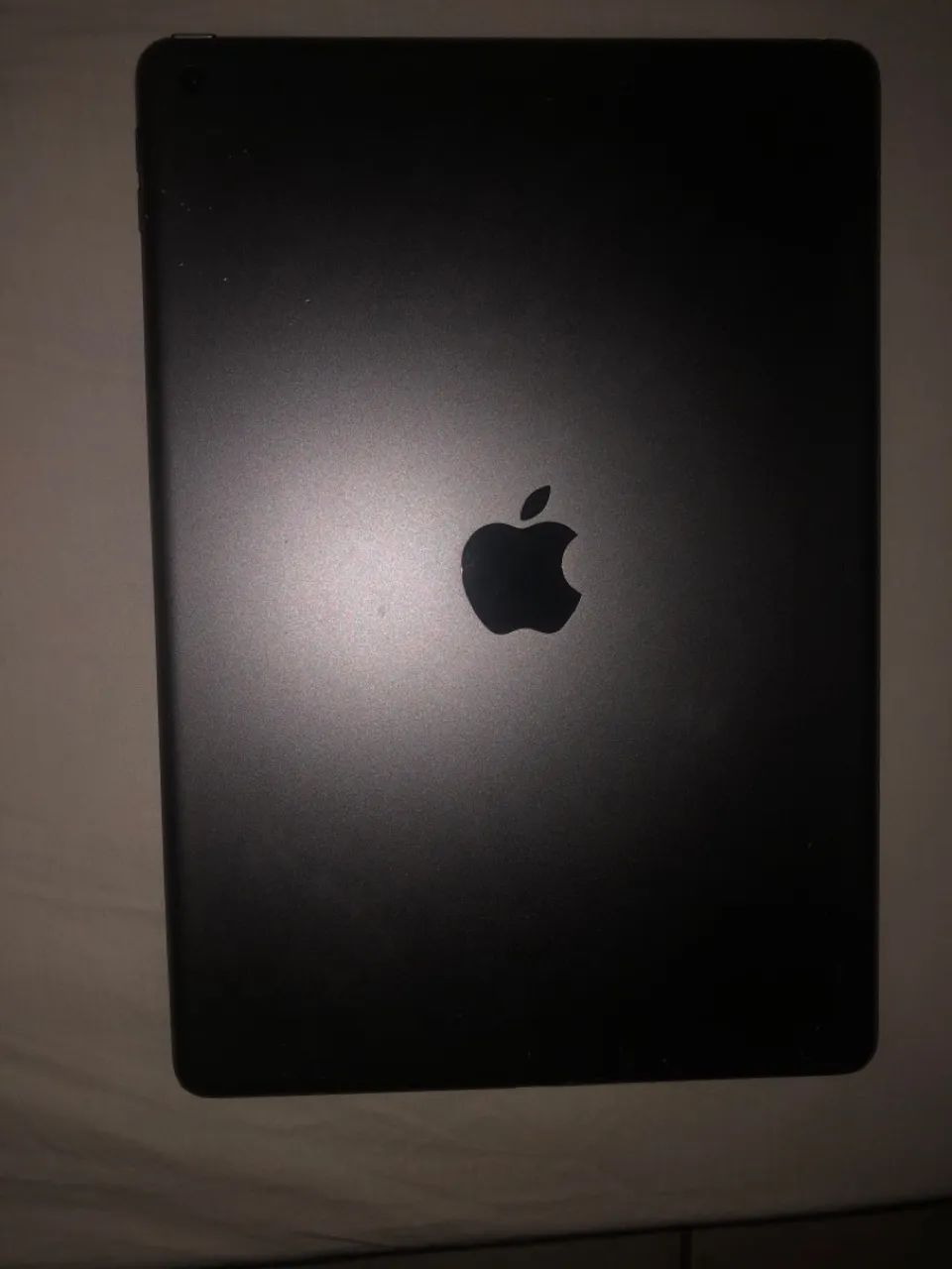 iPad  - Foto 2